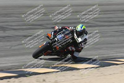 media/Oct-13-2025-Moto Forza (Mon) [[a66d839500]]/2-A Group/Session 2 (Bowl)/